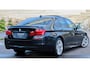 BMW 5-Serie M550xd | Vol opties | Head up | Nieuwe Turbo