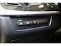 BMW 5-Serie M550xd | Vol opties | Head up | Nieuwe Turbo