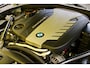 BMW 5-Serie M550xd | Vol opties | Head up | Nieuwe Turbo