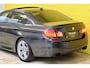 BMW 5-Serie M550xd | Vol opties | Head up | Nieuwe Turbo