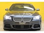 BMW 5-Serie M550xd | Vol opties | Head up | Nieuwe Turbo