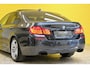 BMW 5-Serie M550xd | Vol opties | Head up | Nieuwe Turbo