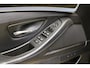 BMW 5-Serie M550xd | Vol opties | Head up | Nieuwe Turbo