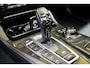 BMW 5-Serie M550xd | Vol opties | Head up | Nieuwe Turbo