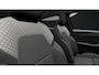 Renault Clio 1.0 TCe 90 GPF evolution | LM Velgen | Airco | Cruise | Apple Carplay | Android Auto | UIT VOORRAAD LEVERBAAR |