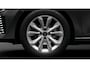 Renault Clio 1.0 TCe 90 GPF evolution | LM Velgen | Airco | Cruise | Apple Carplay | Android Auto | UIT VOORRAAD LEVERBAAR |