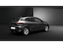 Renault Clio 1.0 TCe 90 GPF evolution | LM Velgen | Airco | Cruise | Apple Carplay | Android Auto | UIT VOORRAAD LEVERBAAR |