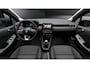 Renault Clio 1.0 TCe 90 GPF evolution | LM Velgen | Airco | Cruise | Apple Carplay | Android Auto | UIT VOORRAAD LEVERBAAR |