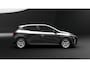 Renault Clio 1.0 TCe 90 GPF evolution | LM Velgen | Airco | Cruise | Apple Carplay | Android Auto | UIT VOORRAAD LEVERBAAR |