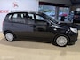 Chevrolet Aveo 1.2 16V L Airco/Apk