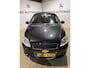 Chevrolet Aveo 1.2 16V L Airco/Apk