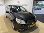 Chevrolet Aveo 1.2 16V L Airco/Apk