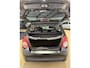 Chevrolet Aveo 1.2 16V L Airco/Apk