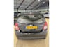 Chevrolet Aveo 1.2 16V L Airco/Apk