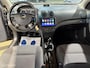 Chevrolet Aveo 1.2 16V L Airco/Apk