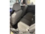 Chevrolet Aveo 1.2 16V L Airco/Apk