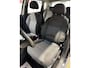 Chevrolet Aveo 1.2 16V L Airco/Apk