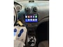 Chevrolet Aveo 1.2 16V L Airco/Apk