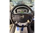 Chevrolet Aveo 1.2 16V L Airco/Apk