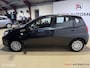 Chevrolet Aveo 1.2 16V L Airco/Apk