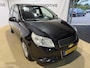 Chevrolet Aveo 1.2 16V L Airco/Apk