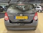 Chevrolet Aveo 1.2 16V L Airco/Apk
