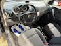 Chevrolet Aveo 1.2 16V L Airco/Apk