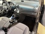 Chevrolet Aveo 1.2 16V L Airco/Apk