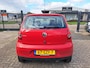Volkswagen Fox 1.2 Trendline