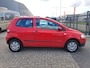 Volkswagen Fox 1.2 Trendline