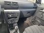 Volkswagen Fox 1.2 Trendline