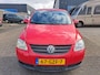 Volkswagen Fox 1.2 Trendline