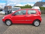 Volkswagen Fox 1.2 Trendline