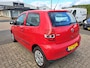 Volkswagen Fox 1.2 Trendline