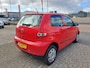 Volkswagen Fox 1.2 Trendline