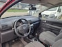Volkswagen Fox 1.2 Trendline