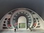 Volkswagen Fox 1.2 Trendline
