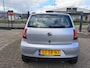 Volkswagen Fox 1.2 Trendline