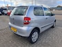Volkswagen Fox 1.2 Trendline
