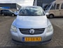Volkswagen Fox 1.2 Trendline
