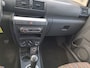 Volkswagen Fox 1.2 Trendline