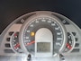 Volkswagen Fox 1.2 Trendline