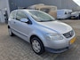 Volkswagen Fox 1.2 Trendline