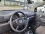 Volkswagen Fox 1.2 Trendline