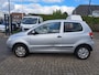 Volkswagen Fox 1.2 Trendline
