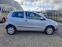 Volkswagen Fox 1.2 Trendline