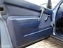 Mercedes-Benz 190-Serie 2.0