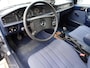 Mercedes-Benz 190-Serie 2.0