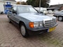 Mercedes-Benz 190-Serie 2.0