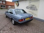 Mercedes-Benz 190-Serie 2.0